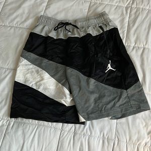 Jordan Jumpman Shorts